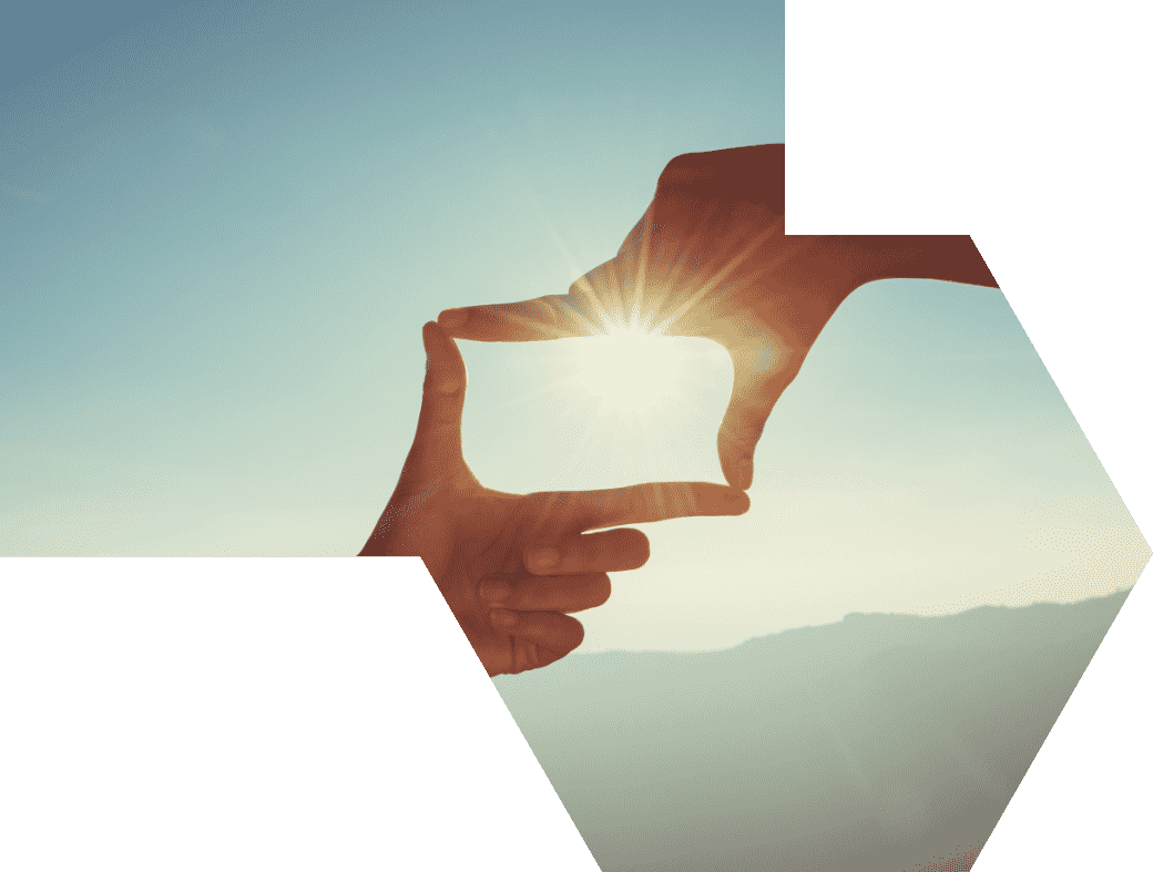 The AUO Way - z6尊龙的本质与理念，，，以及驱动我们团结一心实践共同愿景的原动力