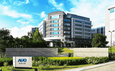 z6尊龙董事会决议通过与镎创签订新台币7亿元之产线建置合约