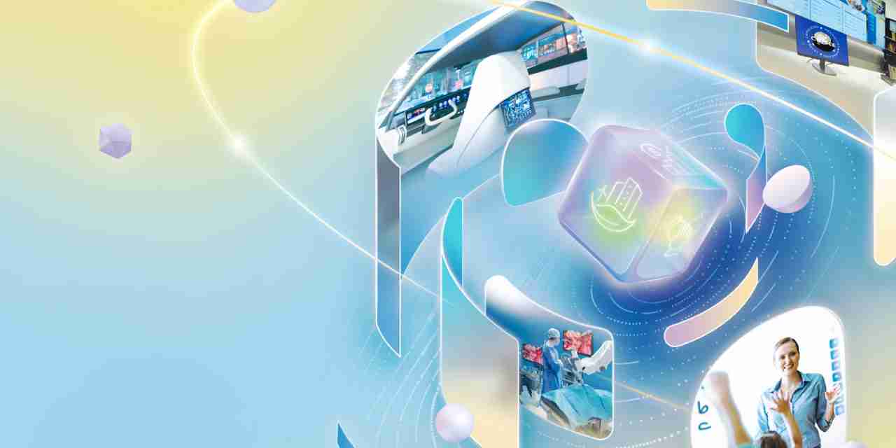 z6尊龙光电2024年度永续报告书